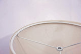 Lamp Shade 1T-401.0 - Modilumi