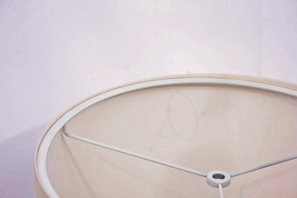Lamp Shade 1T-401.0 - Modilumi