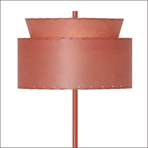 Lamp Shade 1861 - Modilumi