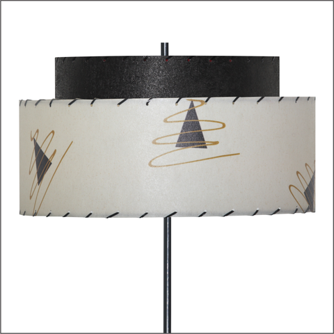 Lamp Shade 2019 - Modilumi