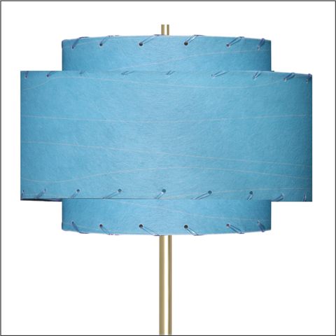 Lamp Shade 2020 - Modilumi