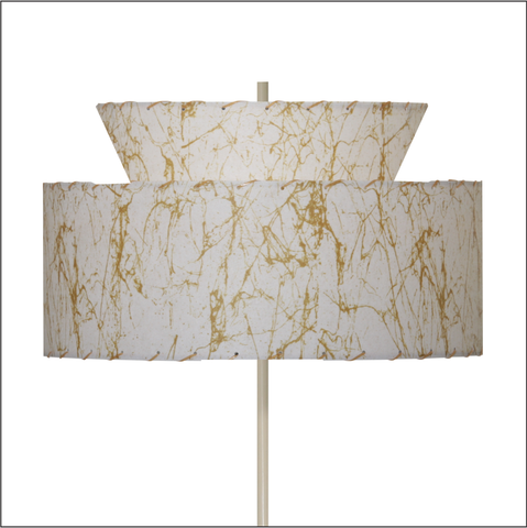 Lamp Shade 2027 - Modilumi