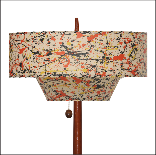 Lamp Shade 2024 - Modilumi