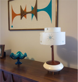 Lamp Shade 2016 - Modilumi