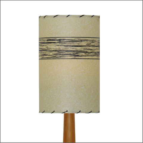 Lamp Shade 2017 - Modilumi