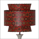 Lamp Shade 2004 - Modilumi