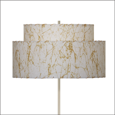Lamp Shade 2003 - Modilumi