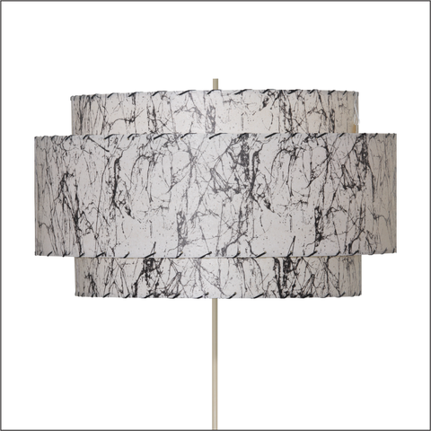 Lamp Shade 2004 - Modilumi