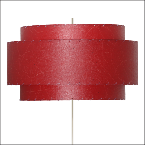Lamp Shade 2009 - Modilumi