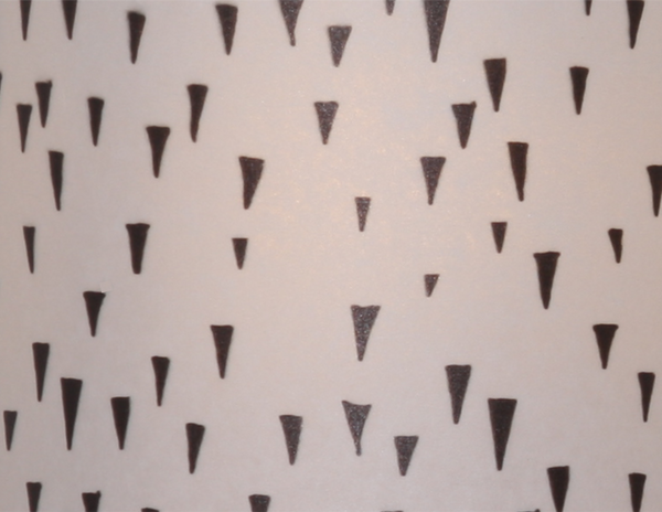 Lamp Shade 18 - Modilumi