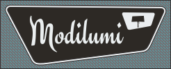 Modilumi