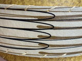 Lamp Shade 1249 - Modilumi