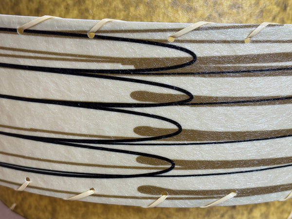 Lamp Shade 1249 - Modilumi