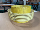 Lamp Shade 1249 - Modilumi