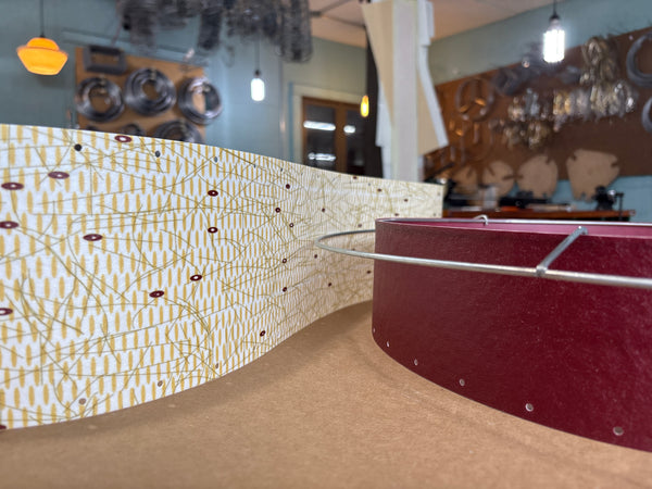 Lamp Shade 1241 - Modilumi