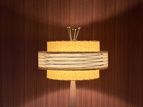 Lamp Shade 1249 - Modilumi