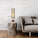 Durham Table Lamp - Modilumi