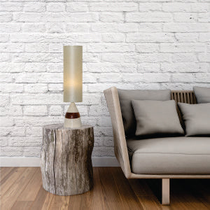 Durham Table Lamp - Modilumi