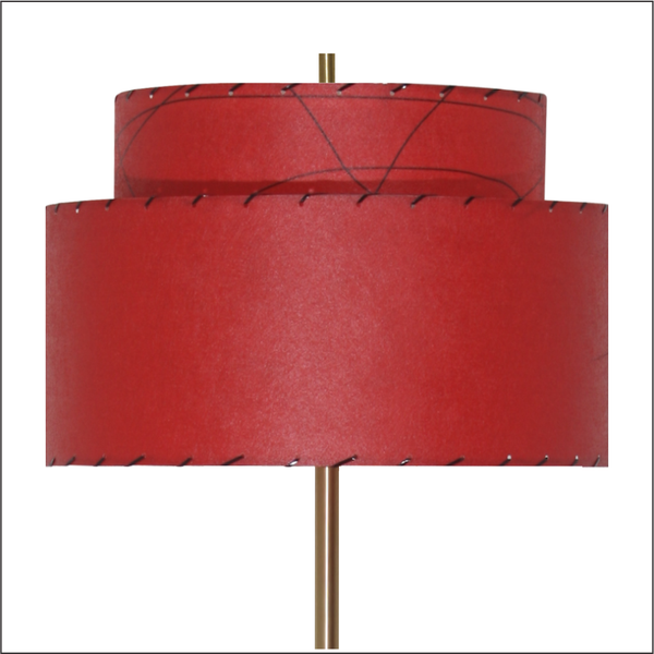 Lamp Shade 1844 - Modilumi
