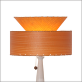 Lamp Shade 1854 - Modilumi