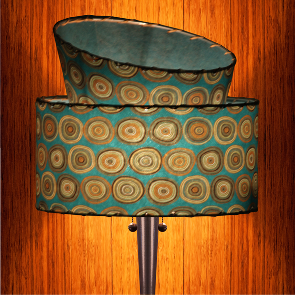 Lamp Shade 1901 - Modilumi