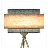 Lamp Shade 2101 - Modilumi