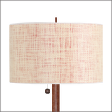Lamp Shade 2107 - Modilumi