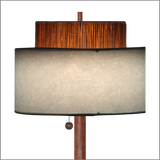 Lamp Shade 2108 - Modilumi