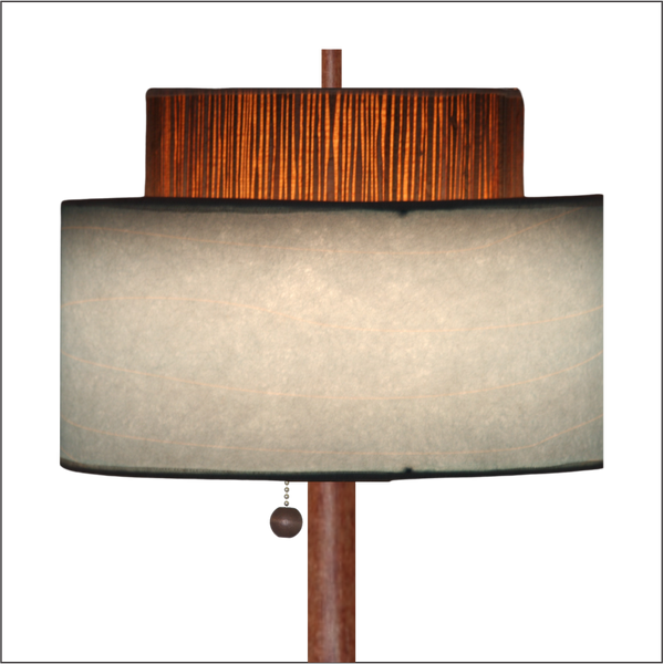 Lamp Shade 2108 - Modilumi