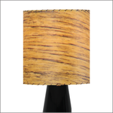 Lamp Shade 2112 - Modilumi