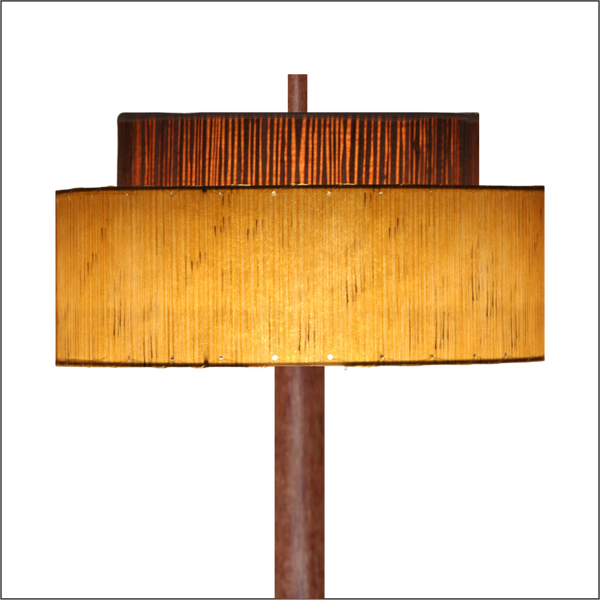 Lamp Shade 2120 - Modilumi
