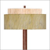 Lamp Shade 2120 - Modilumi