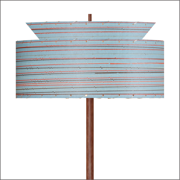 Lamp Shade 2124 - Modilumi
