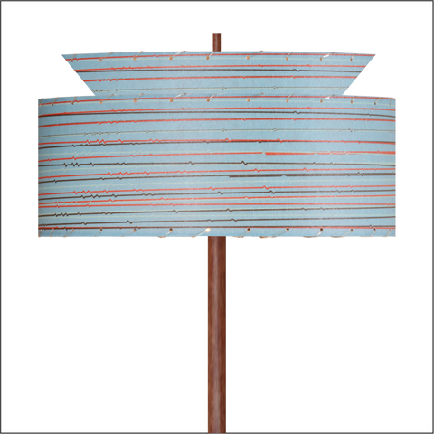 Lamp Shade 2124 - Modilumi