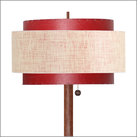 Lamp Shade 2128 - Modilumi