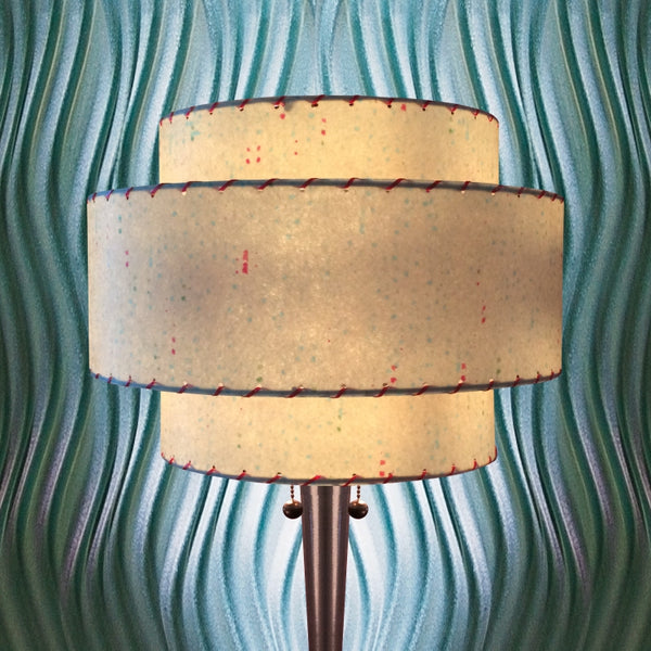 Lamp Shade 3T-24.0 - Modilumi