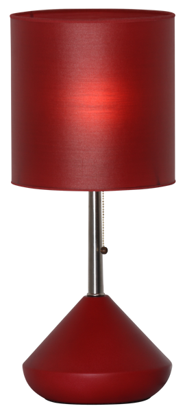 Claire Table Lamp #24 - Modilumi