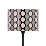 Lamp Shade 405.0 - Modilumi