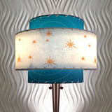 Lamp Shade 3T-58.0 - Modilumi