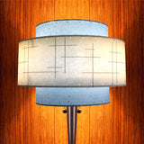 Lamp Shade 3T-59.0 - Modilumi