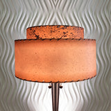 Lamp Shade 2T-6.1 - Modilumi