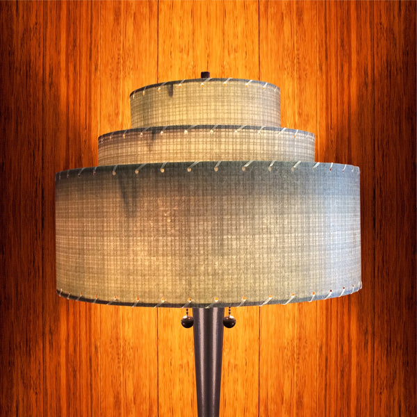 Lamp Shade 3T-61.0 - Modilumi