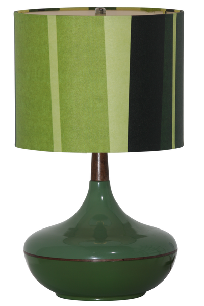 Betty Table Lamp #1551 - Modilumi