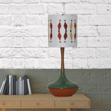 Betty Table Lamp #1587 - Modilumi