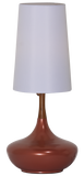 Betty Table Lamp #1626 - Modilumi