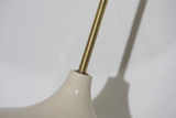 Betty Table Lamp #1948 - Modilumi