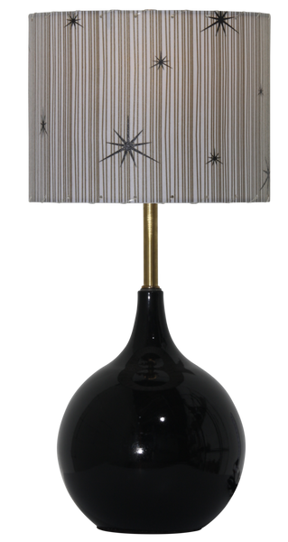 Bobbie Table lamp #1705 - Modilumi