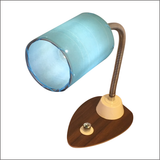 Buddy Desk Lamp #1.3 - Modilumi