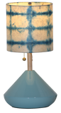 Claire Table Lamp #1682 - Modilumi
