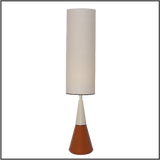 Dahli Floor Lamp #1998 - Modilumi